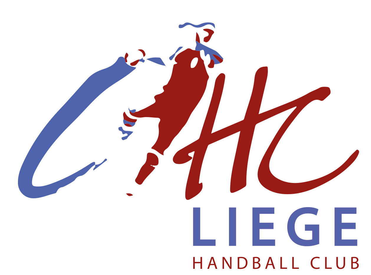 Liège handball club